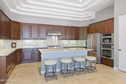 16246 E Gamble Lane, Scottsdale, AZ 85262 - Photo 3