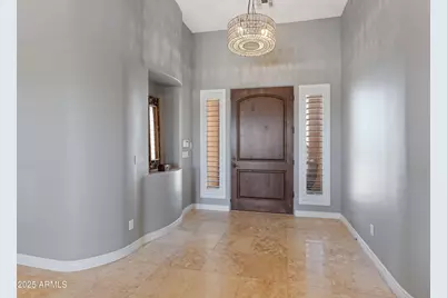 16246 E Gamble Lane, Scottsdale, AZ 85262 - Photo 19