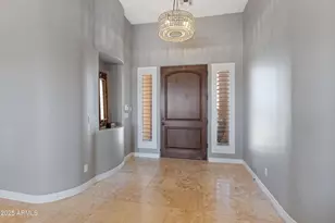 16246 E Gamble Ln, Scottsdale, AZ 85262 - Photo 19