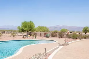 16246 E Gamble Ln, Scottsdale, AZ 85262 - Photo 61