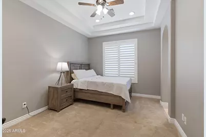 16246 E Gamble Lane, Scottsdale, AZ 85262 - Photo 43