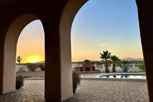 16246 E Gamble Ln, Scottsdale, AZ 85262 - Photo 63