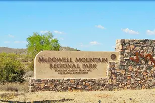 16246 E Gamble Ln, Scottsdale, AZ 85262 - Photo 85