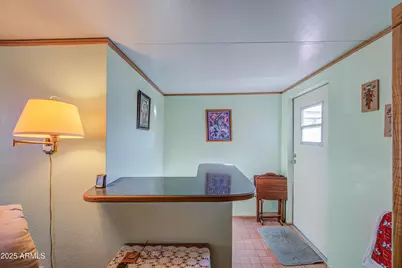 111 S Greenfield Road #289, Mesa, AZ 85206 - Photo 25