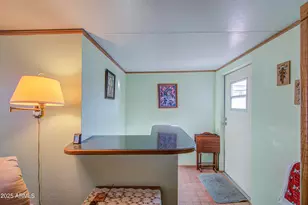 111 S Greenfield Rd, Mesa, AZ 85206 - Photo 25