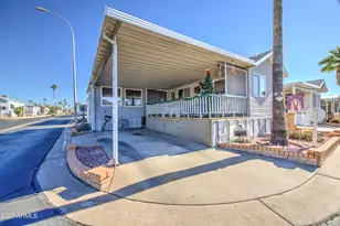 111 S Greenfield Rd, Mesa, AZ 85206 - Photo 5