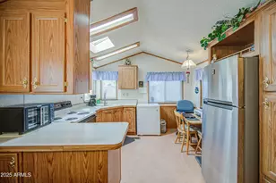 111 S Greenfield Rd, Mesa, AZ 85206 - Photo 9