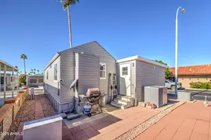 111 S Greenfield Rd, Mesa, AZ 85206 - Photo 29