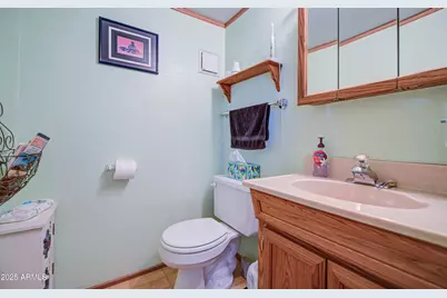 111 S Greenfield Road #289, Mesa, AZ 85206 - Photo 17