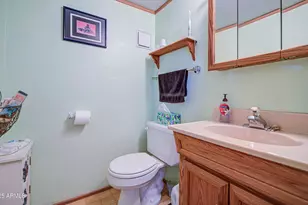 111 S Greenfield Rd, Mesa, AZ 85206 - Photo 17