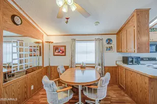 111 S Greenfield Rd, Mesa, AZ 85206 - Photo 13