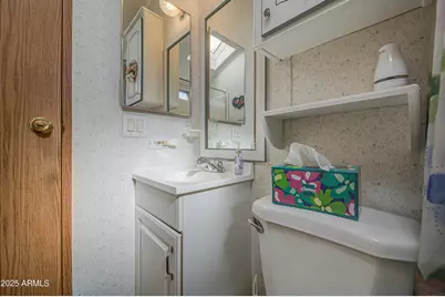 111 S Greenfield Road #289, Mesa, AZ 85206 - Photo 27