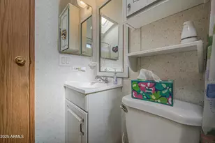 111 S Greenfield Rd, Mesa, AZ 85206 - Photo 27