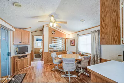 111 S Greenfield Road #289, Mesa, AZ 85206 - Photo 15