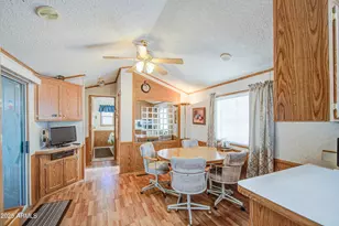 111 S Greenfield Rd, Mesa, AZ 85206 - Photo 15