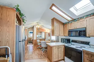 111 S Greenfield Rd, Mesa, AZ 85206 - Photo 11