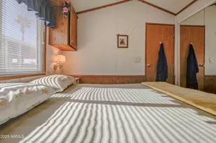 111 S Greenfield Rd, Mesa, AZ 85206 - Photo 21