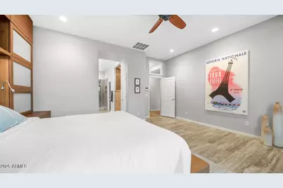 2401 W Webster Court, Anthem, AZ 85086 - Photo 13