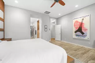 2401 W Webster Ct, Anthem, AZ 85086 - Photo 13