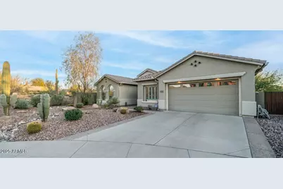 2401 W Webster Court, Anthem, AZ 85086 - Photo 67