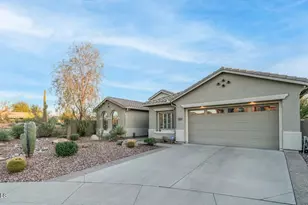 2401 W Webster Ct, Anthem, AZ 85086 - Photo 67