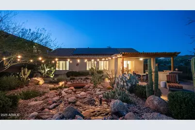 2401 W Webster Court, Anthem, AZ 85086 - Photo 43