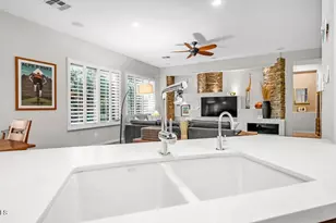 2401 W Webster Ct, Anthem, AZ 85086 - Photo 9