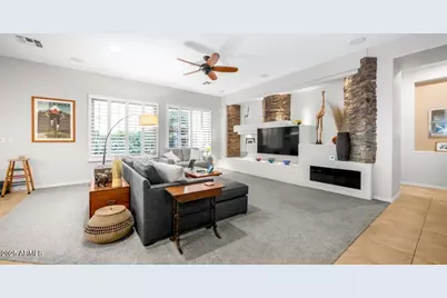 2401 W Webster Court, Anthem, AZ 85086 - Photo 21