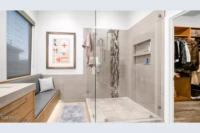 2401 W Webster Court, Anthem, AZ 85086 - Photo 17