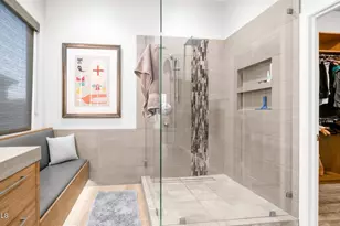 2401 W Webster Ct, Anthem, AZ 85086 - Photo 17