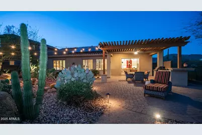 2401 W Webster Court, Anthem, AZ 85086 - Photo 45