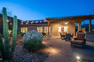 2401 W Webster Ct, Anthem, AZ 85086 - Photo 45