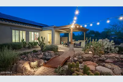 2401 W Webster Court, Anthem, AZ 85086 - Photo 51