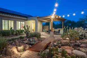 2401 W Webster Ct, Anthem, AZ 85086 - Photo 51