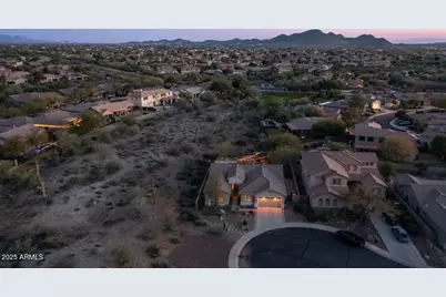 2401 W Webster Court, Anthem, AZ 85086 - Photo 63