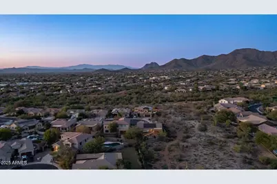 2401 W Webster Court, Anthem, AZ 85086 - Photo 61