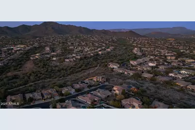 2401 W Webster Court, Anthem, AZ 85086 - Photo 57