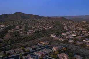 2401 W Webster Ct, Anthem, AZ 85086 - Photo 57