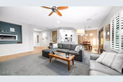 2401 W Webster Court, Anthem, AZ 85086 - Photo 23