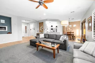 2401 W Webster Ct, Anthem, AZ 85086 - Photo 23