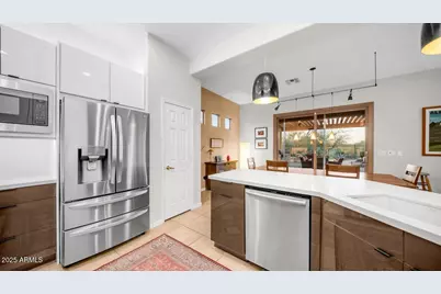 2401 W Webster Court, Anthem, AZ 85086 - Photo 5