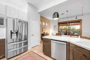 2401 W Webster Ct, Anthem, AZ 85086 - Photo 5