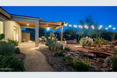 2401 W Webster Court, Anthem, AZ 85086 - Photo 37