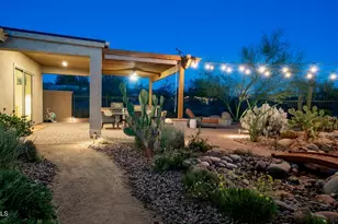 2401 W Webster Ct, Anthem, AZ 85086 - Photo 37