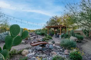 2401 W Webster Ct, Anthem, AZ 85086 - Photo 33