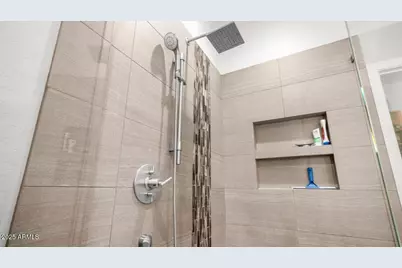 2401 W Webster Court, Anthem, AZ 85086 - Photo 19