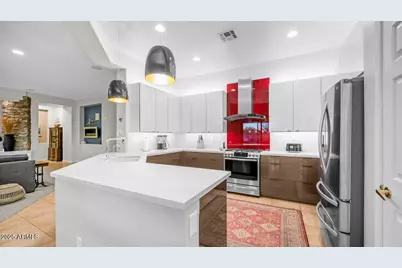 2401 W Webster Court, Anthem, AZ 85086 - Photo 7