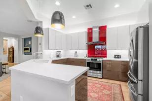 2401 W Webster Ct, Anthem, AZ 85086 - Photo 7