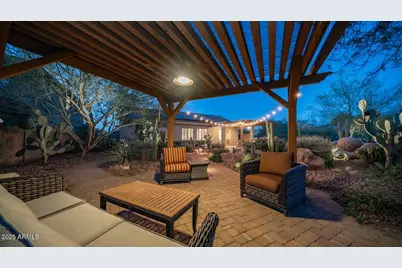 2401 W Webster Court, Anthem, AZ 85086 - Photo 39