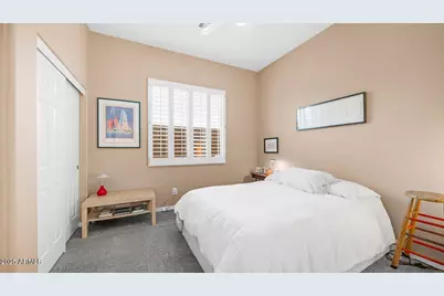 2401 W Webster Court, Anthem, AZ 85086 - Photo 27